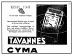 Tavannes 1942 234.jpg